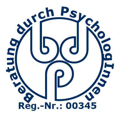 Ab 01.07.2026: Qualifizierte psychologische Beratung für Lernende und Lehrende!!!