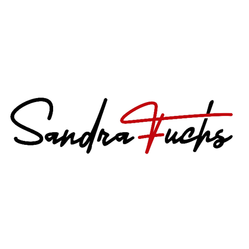 Sandra Fuchs Logo Logo Sandra Fuchs